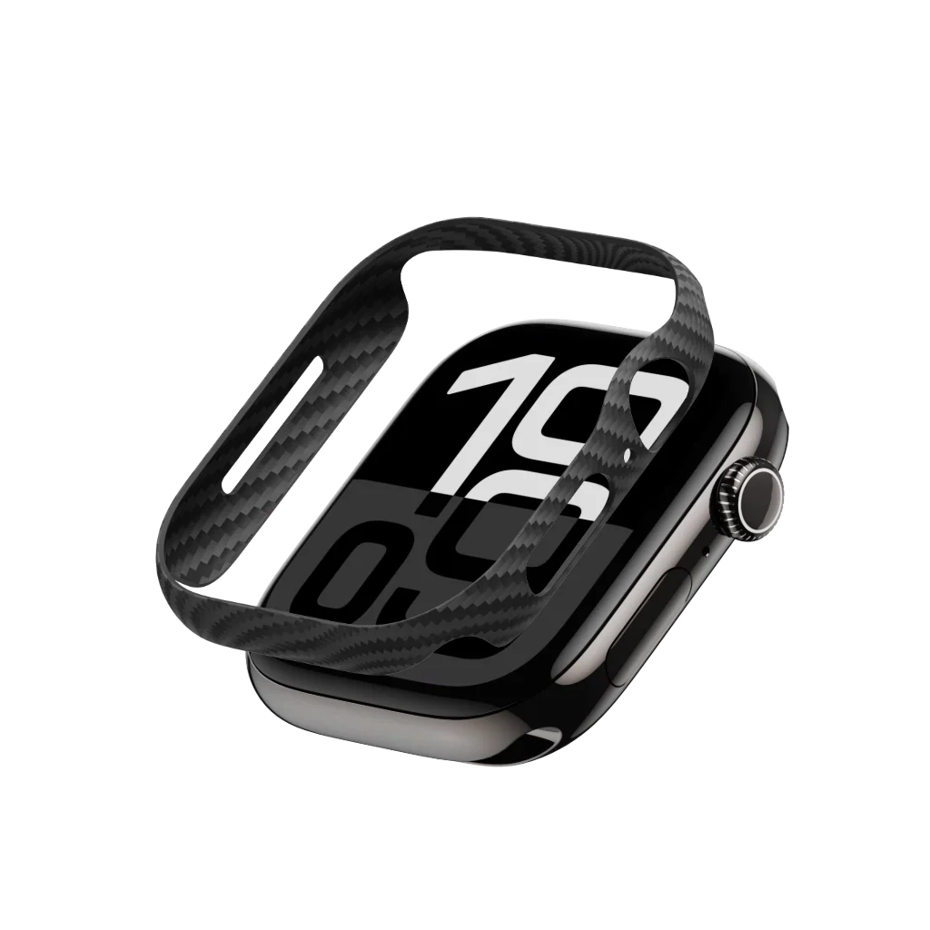 Air Case for Apple Watch Ultra 3/Ultra 2/Ultra/Series 11/10/9/8/7