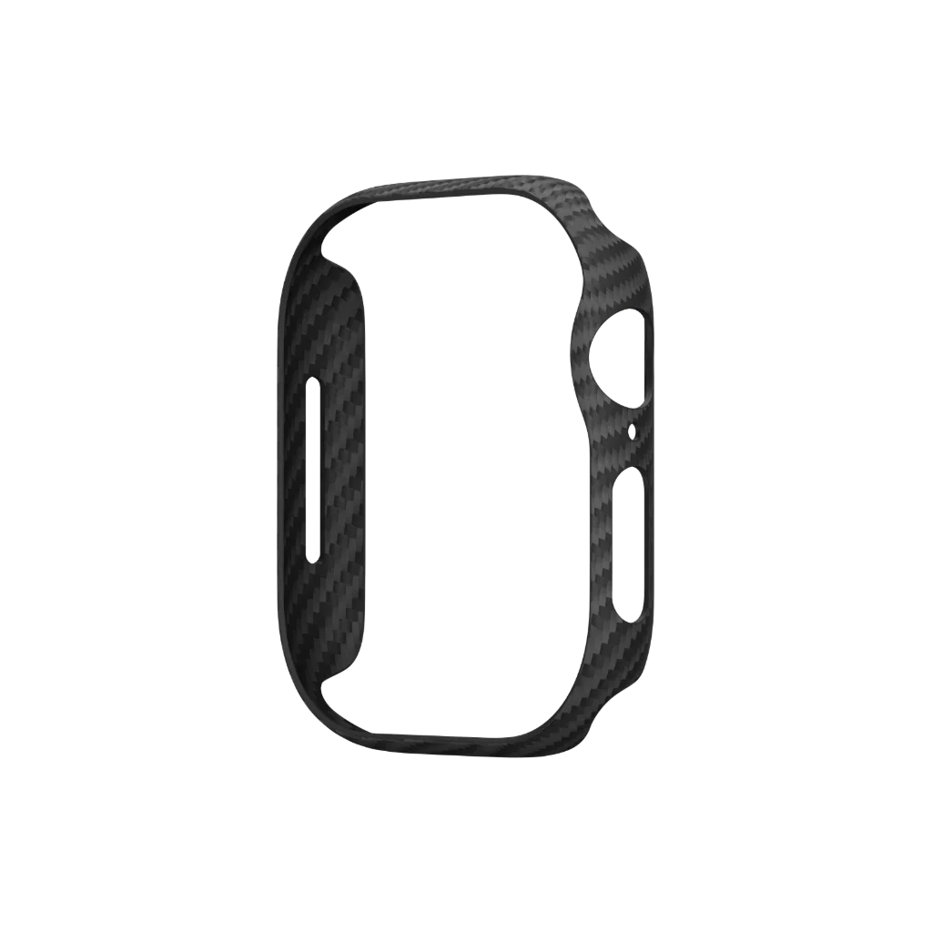 Air Case for Apple Watch Ultra 3/Ultra 2/Ultra/Series 11/10/9/8/7