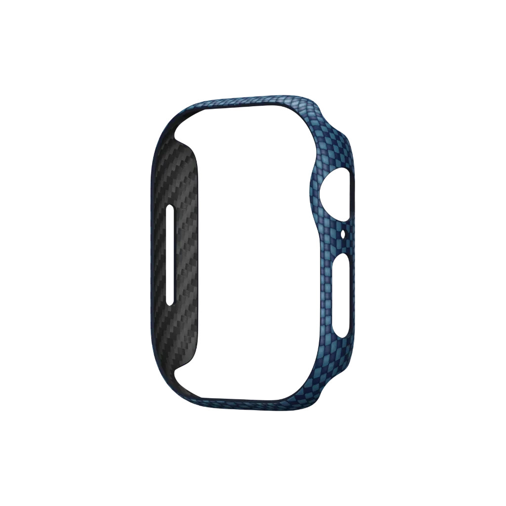 Air Case for Apple Watch Ultra 3/Ultra 2/Ultra/Series 11/10/9/8/7