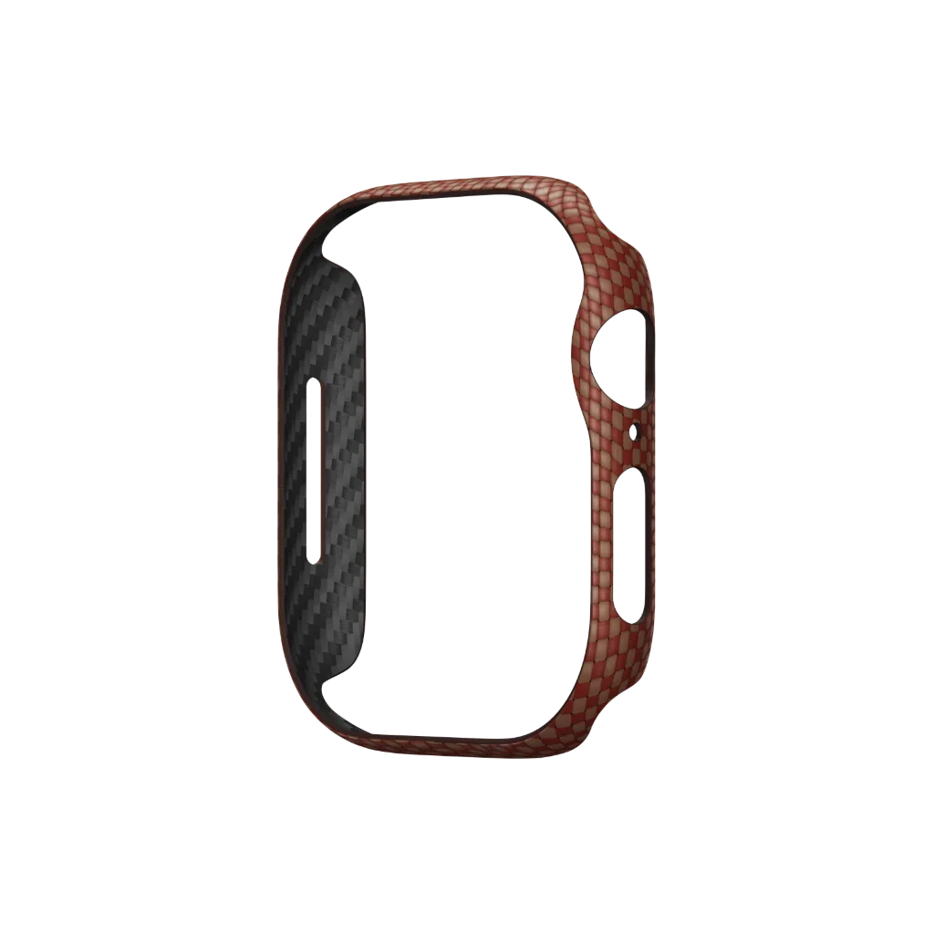 Air Case for Apple Watch Ultra 3/Ultra 2/Ultra/Series 11/10/9/8/7