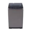 Top-Load Washer