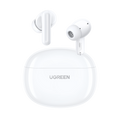 UGREEN Earbuds HiTune P3 True Wireless White