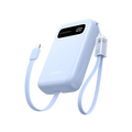 UGREEN Pin Dự Phòng 20000mAh 3 Cổng PD 20W