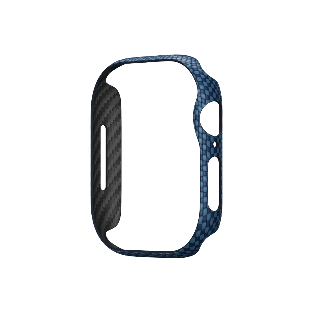 Air Case for Apple Watch Ultra 3/Ultra 2/Ultra/Series 11/10/9/8/7