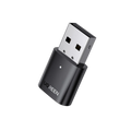 UGREEN Bluetooth 5.0 USB Adaptör