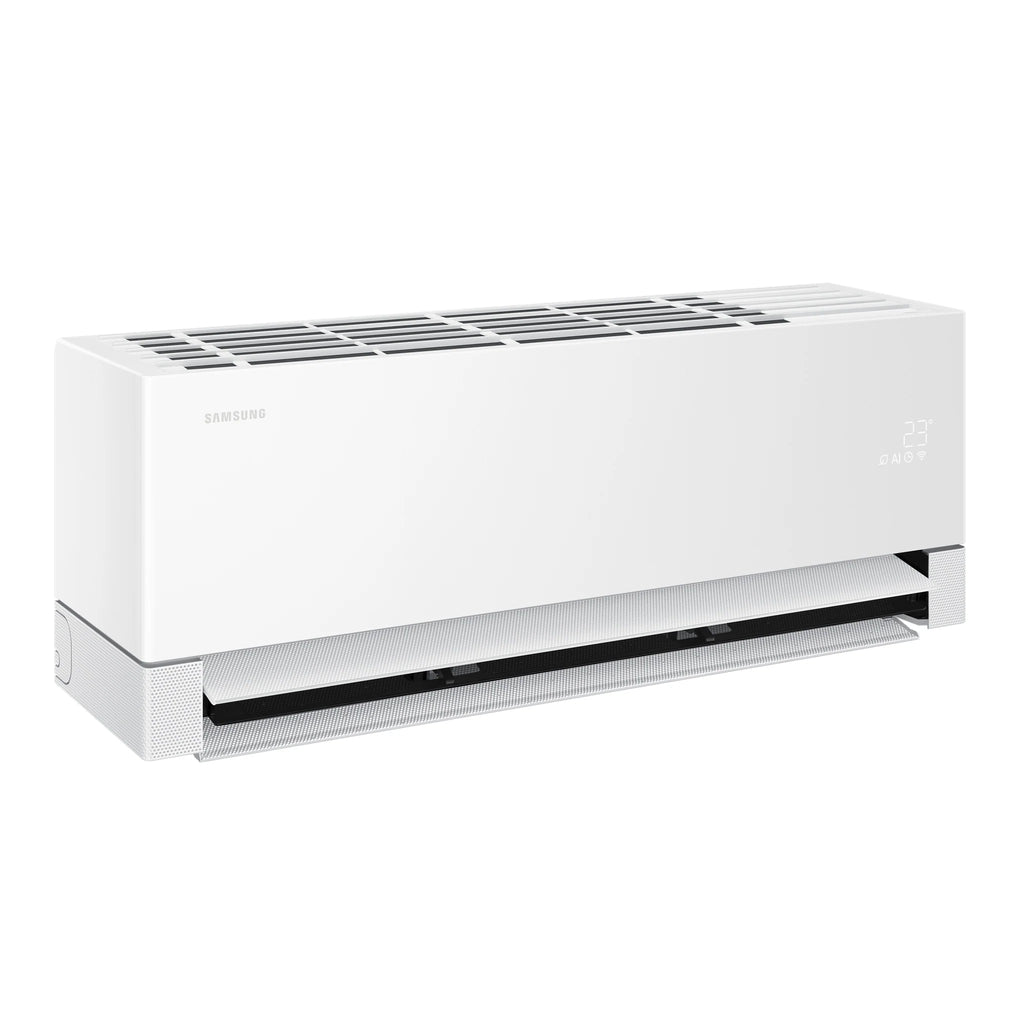 1 HP Split Air Conditioner Inverter for Home Cooling Configuration B
