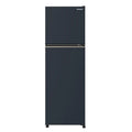 10.4 Cu. Ft. Refrigerator Inverter with Practical Storage