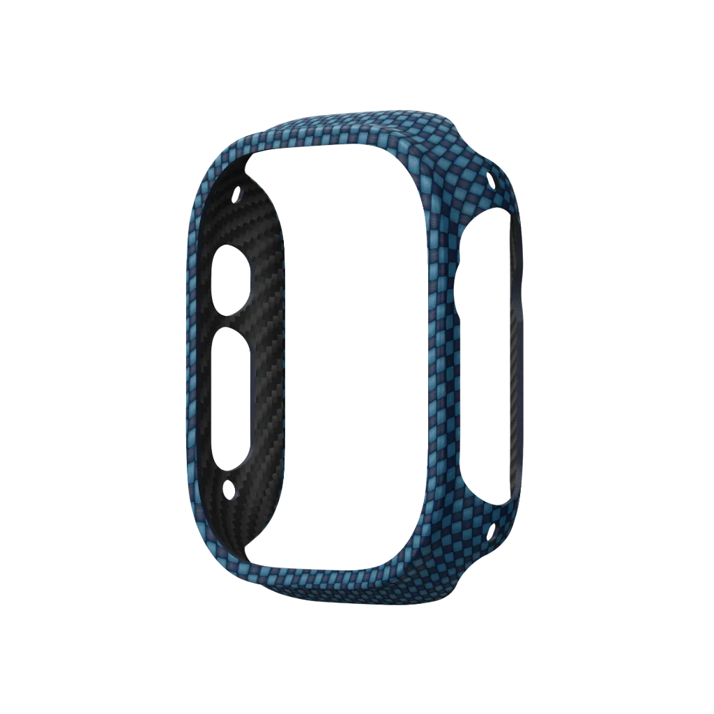 Air Case for Apple Watch Ultra 3/Ultra 2/Ultra/Series 11/10/9/8/7