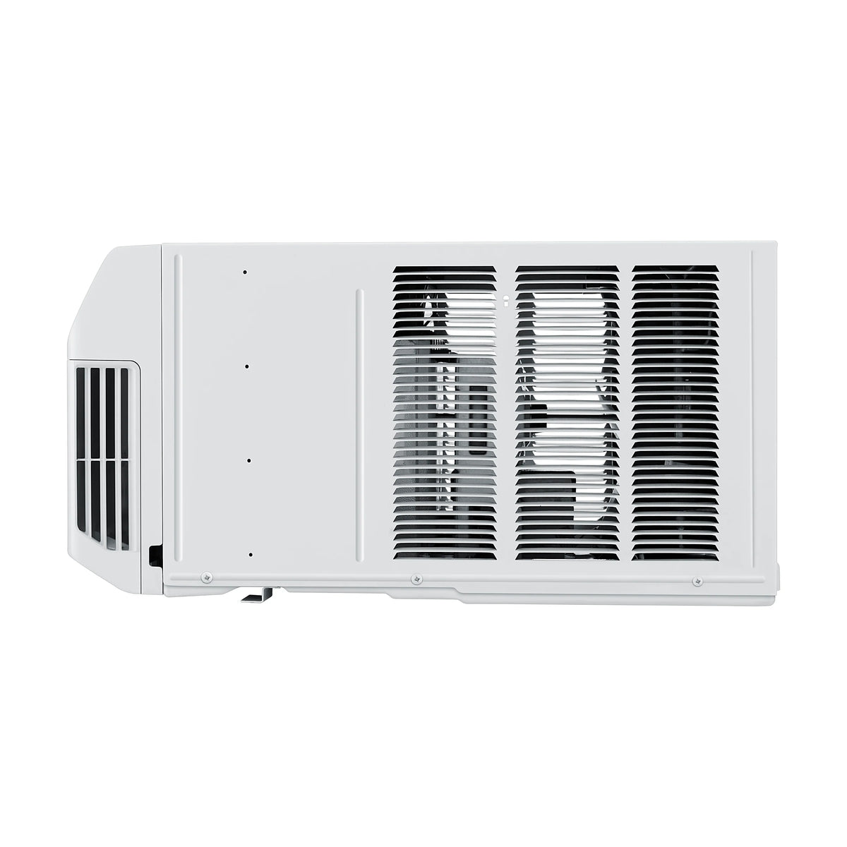 1 HP Window Air Conditioner Inverter for Home Cooling