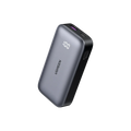UGREEN Power Bank 10000mAh 30W 1C1A