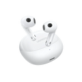 UGREEN Earbuds HiTune H6 Pro Hybrid Active Noise-Cancelling White