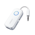 UGREEN Airplane Bluetooth 6.0 Transmitter Receiver