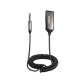 UGREEN Ricevitore Bluetooth 5.4 con Jack AUX da 3,5mm