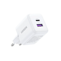 UGREEN Zapix 30W 2 Port Şarj Cihazı