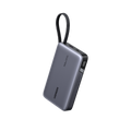 UGREEN Nexode Power Bank 145W 20000mAh