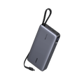 UGREEN Nexode Power Bank 165W Power Bank 25000mAh