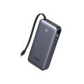 UGREEN Power Bank Two-way Fast Charging