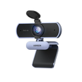 UGREEN 4K Webcam for PC Ultra HD 1080P 60FPS Web Camera