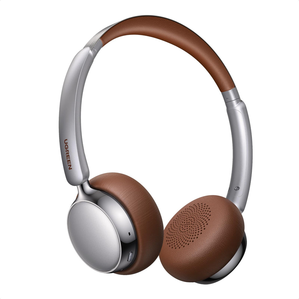 UGREEN Studio Plus سماعات