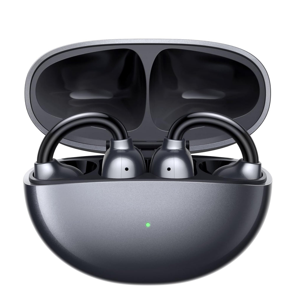 UGREEN ClipBuds Open-Ear Wireless Headphones