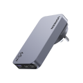 UGREEN Nexode Air 65W 3-Port Travel Charger