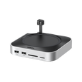 UGREEN Expansion Dock