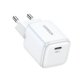 UGREEN Nexode Charger USB-C PD GaN Fast 20W