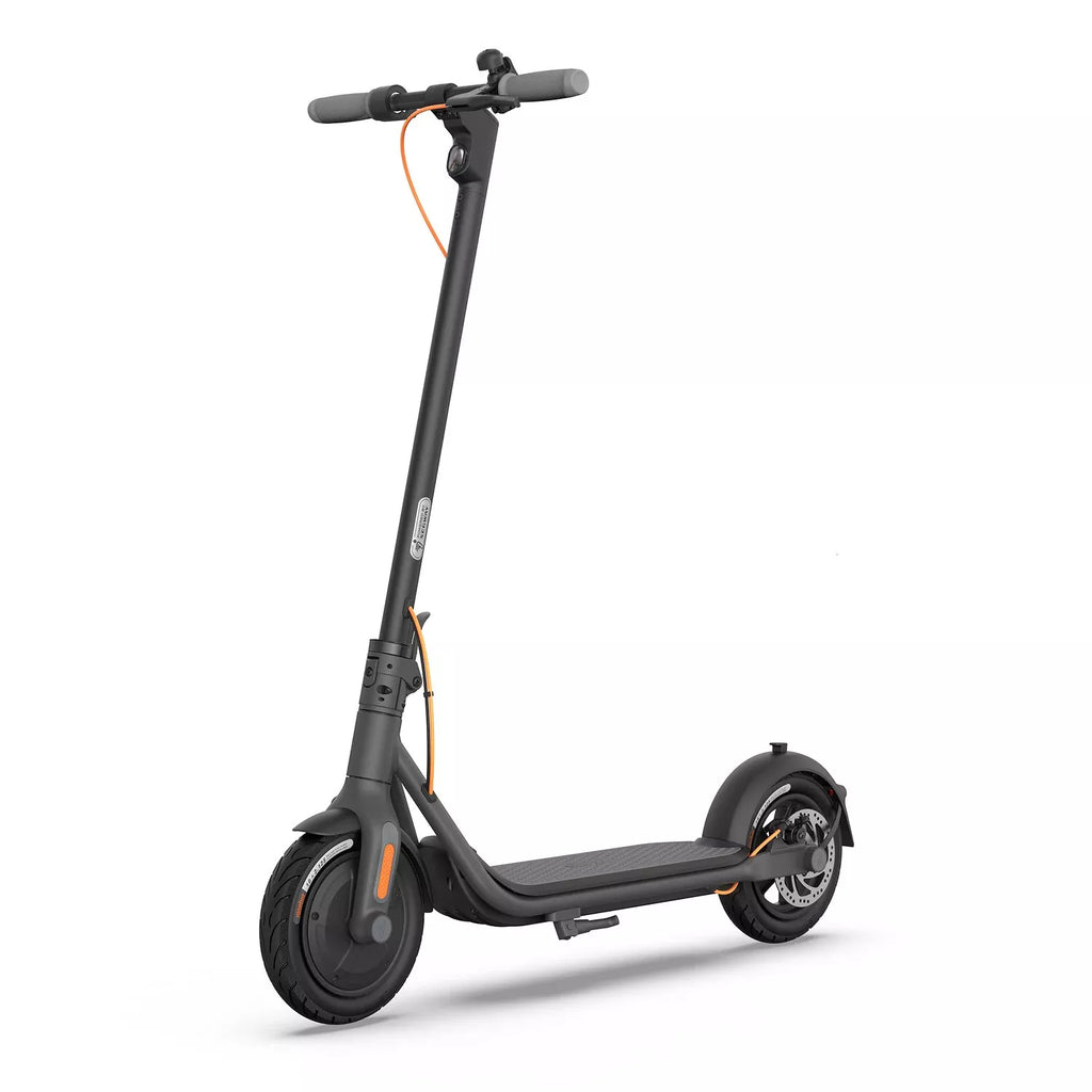 F30S Electric Kick Scooter