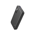 UGREEN Zapix Powerbank 10000mAh 20W