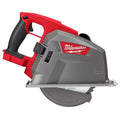 Milwaukee 2982-20 M18 FUEL 18V 8 Cordless Metal Cutting Circular Saw -Bare Tool