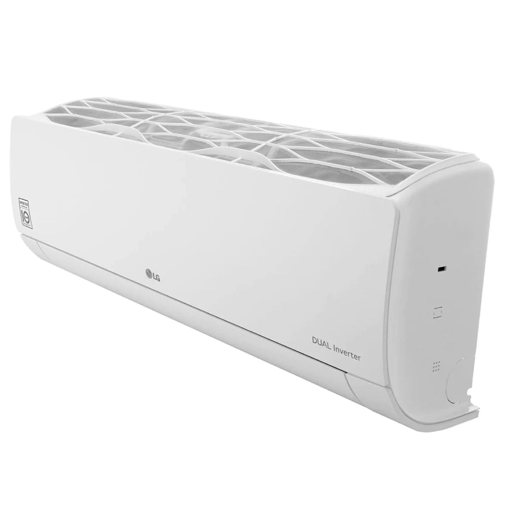 1 HP Split Air Conditioner Inverter with Modern Design Configuration B