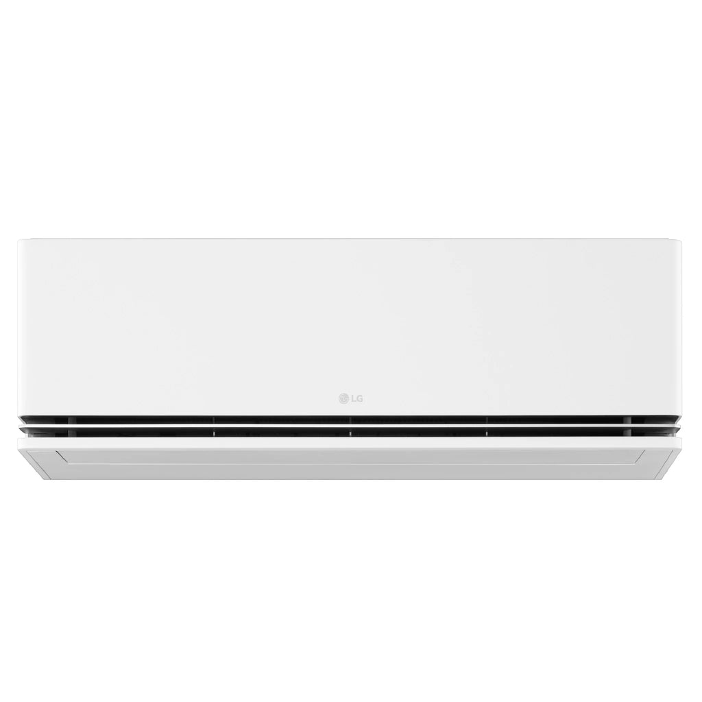 1.5 HP Split Air Conditioner Inverter with Efficient Airflow