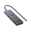 UGREEN Revodok Pro 2111 11 in 1 USB C Docking Station