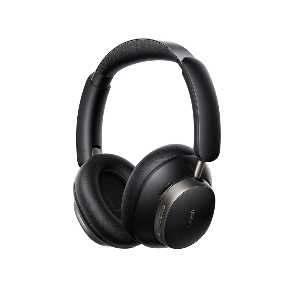 UGREEN Studio Pro (Siyah)