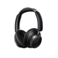 UGREEN Studio Pro (Siyah)