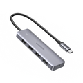 UGREEN USB C Hub 4 Ports
