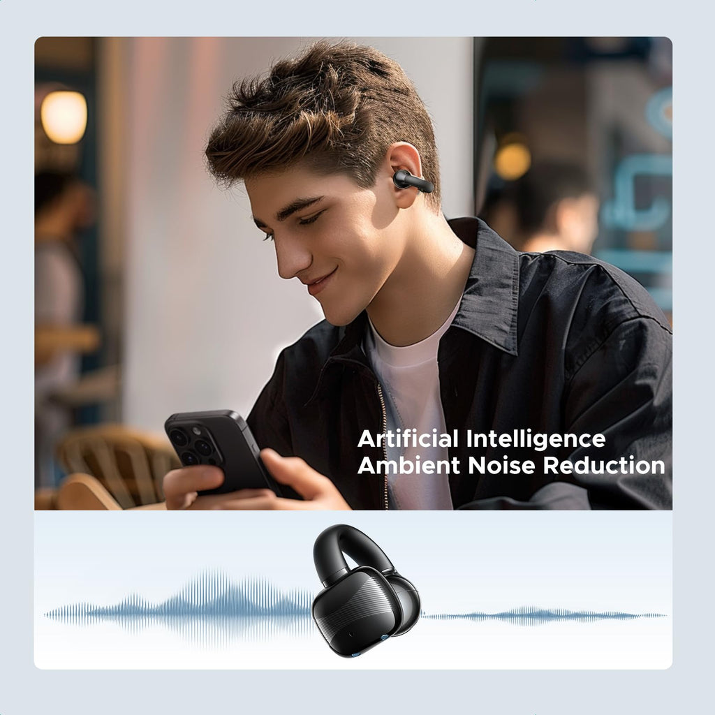 UGREEN HiTune S3 True Wireless Earbuds