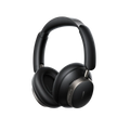 UGREEN Studio Pro سماعات