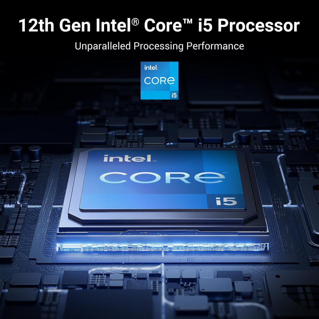 UGREEN NASync DXP8800Plus