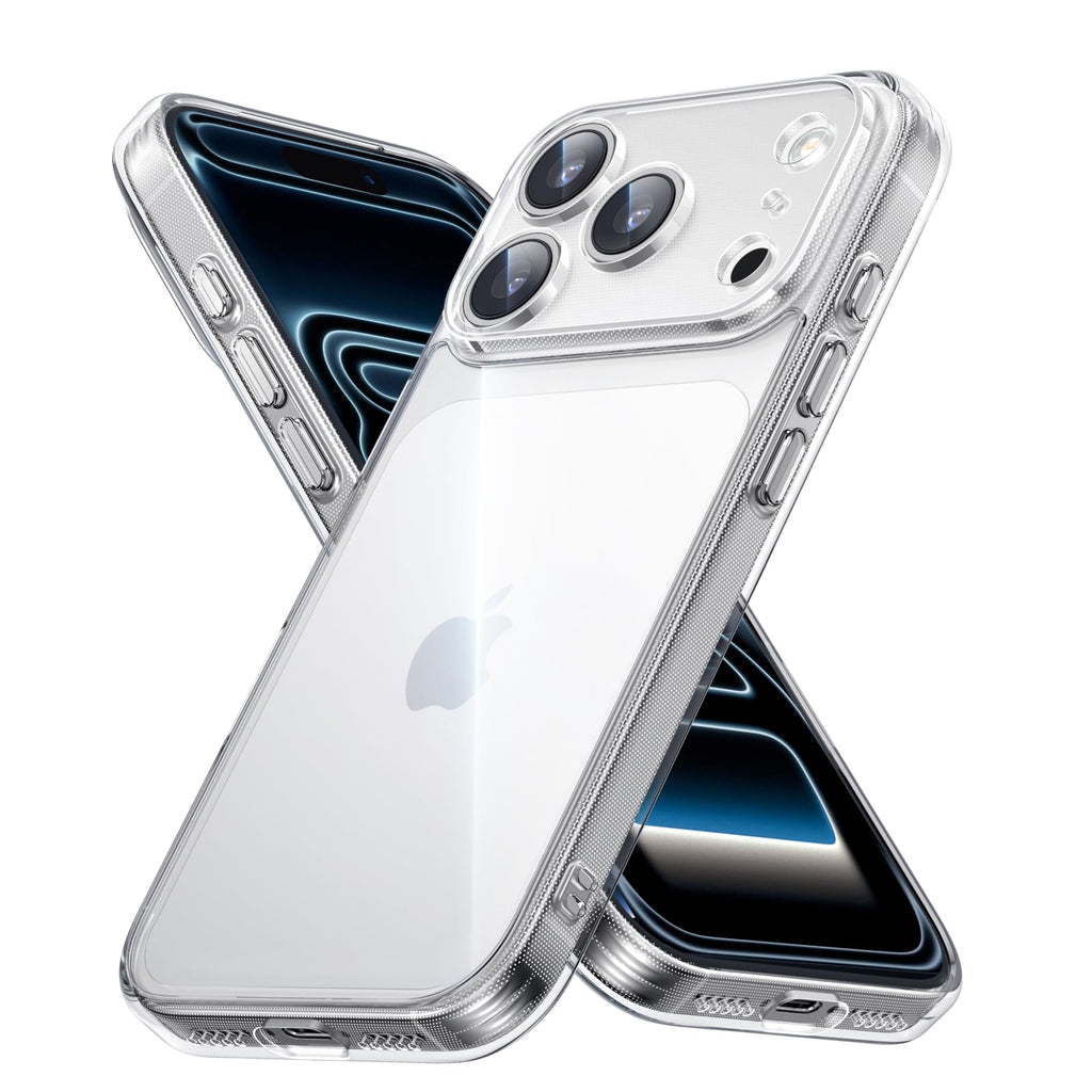 UGREEN غطاء حماية iPhone 17