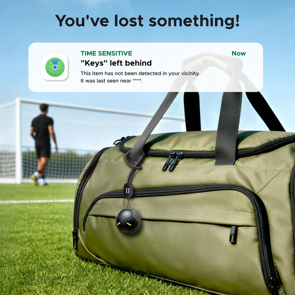 UGREEN FineTrack 2 Smart Finder