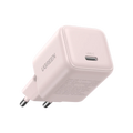 UGREEN Charger USB-C GaN Fast 20W EU Pink