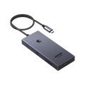 UGREEN Revodok Pro 109 9 in 1 USB C Hub
