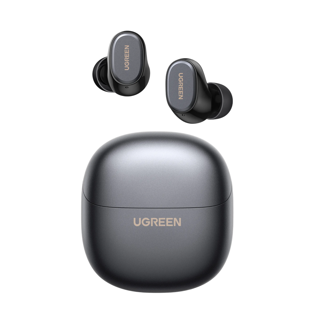 Nghe Dots UGREEN Tai
