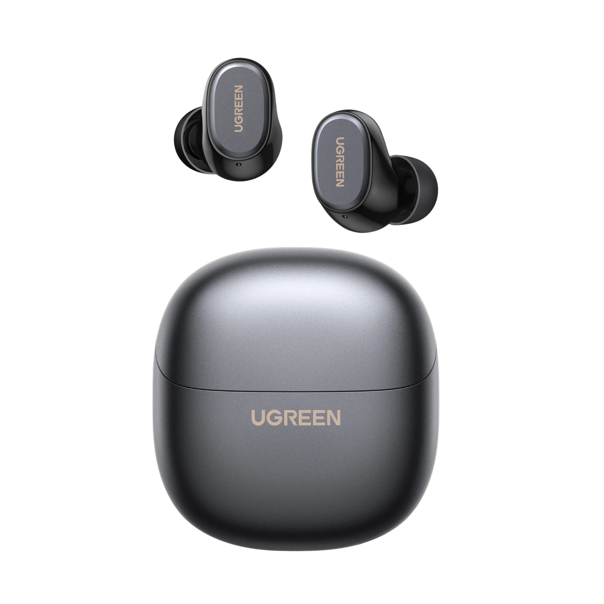 Nghe Dots UGREEN Tai