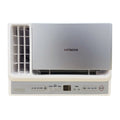 1 HP Window Air Conditioner Inverter