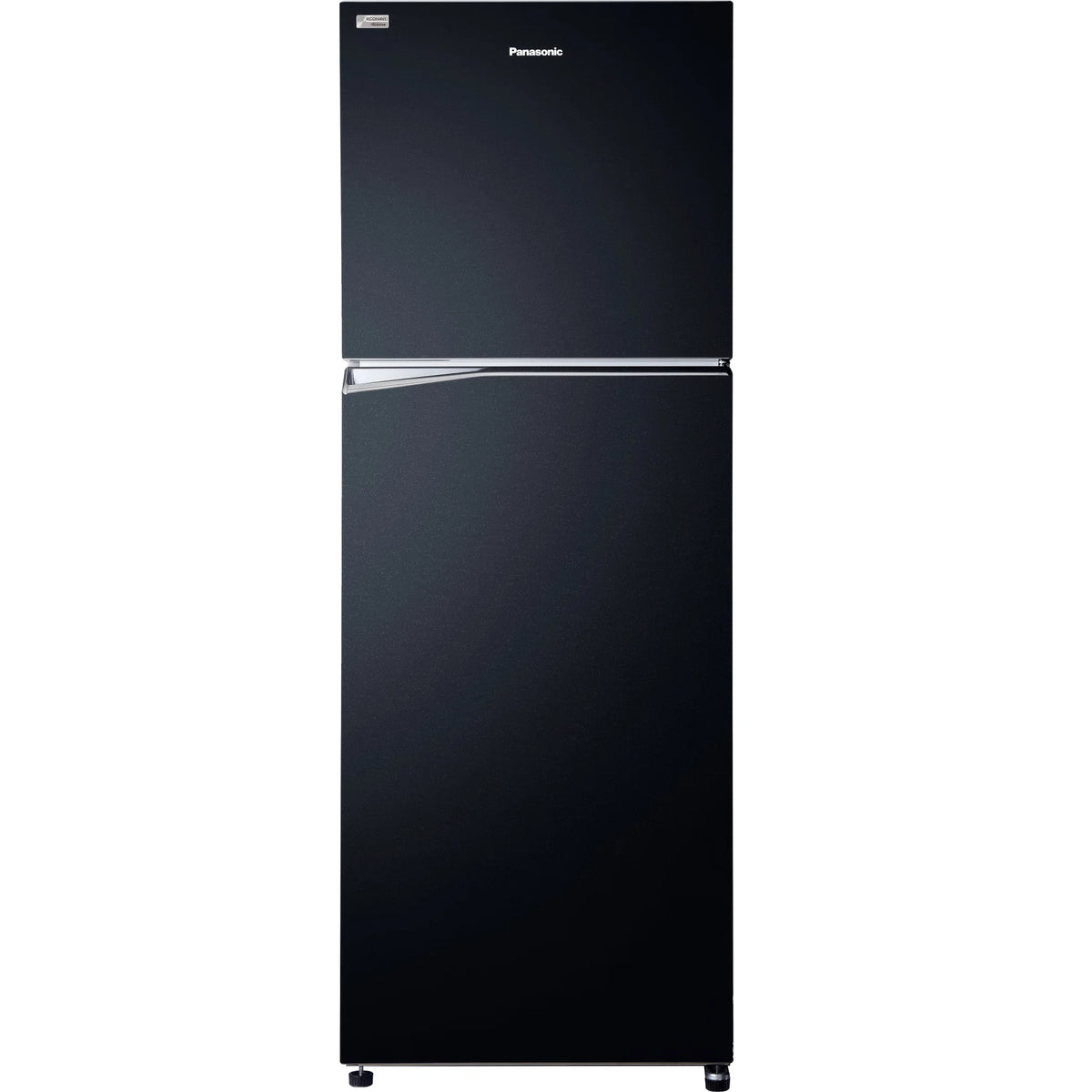 11.5 Cu. Ft. Refrigerator Inverter