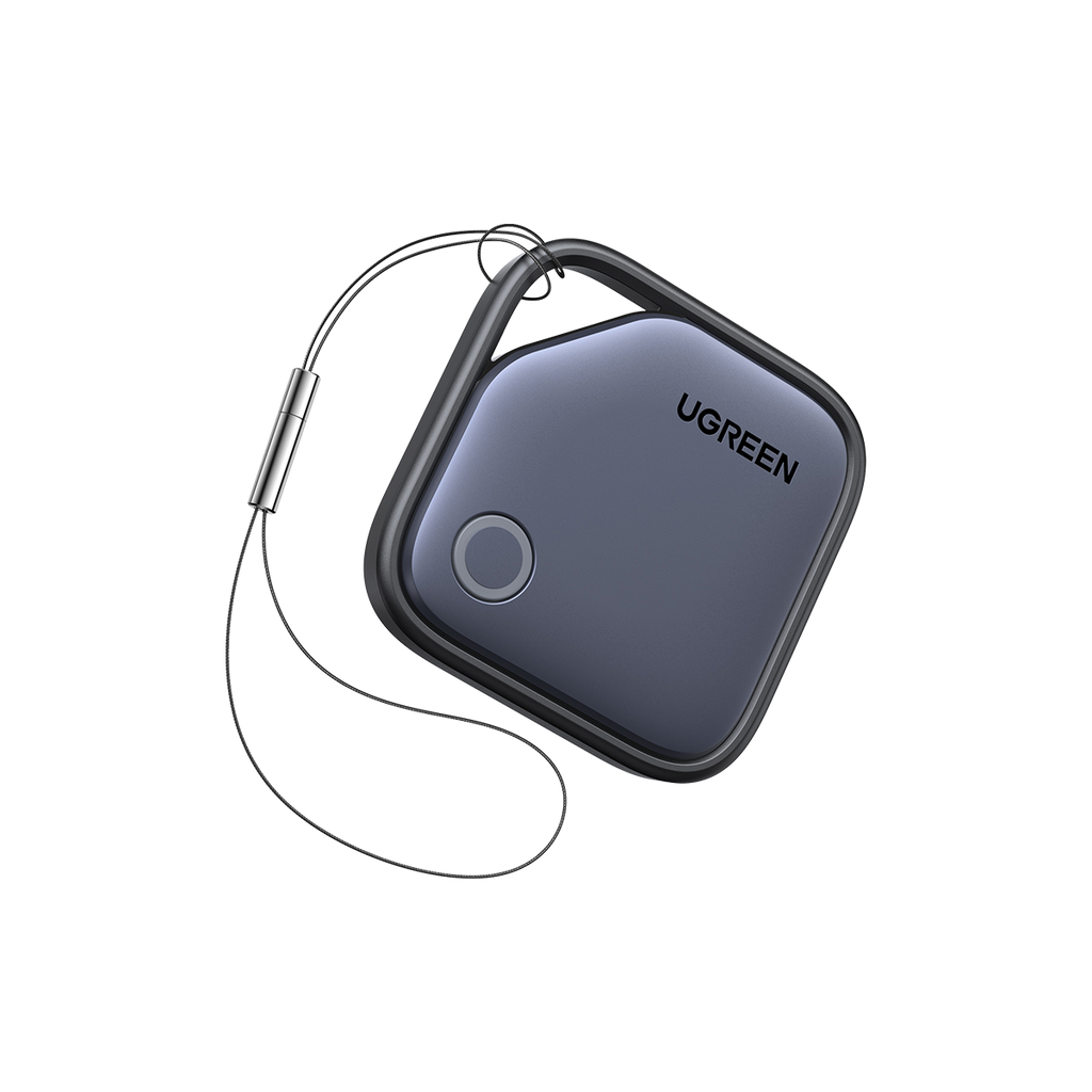 UGREEN FineTrack Smart Finder
