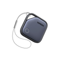 UGREEN FineTrack Smart Finder