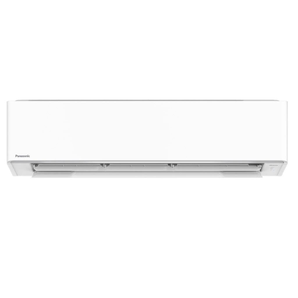 2.5 HP Split Air Conditioner Inverter with Convenient Controls